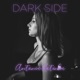 Dark Side Single