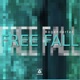 Free Fall Single