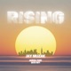 Rising Single