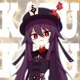 KARU KARU Single