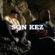 Son Kez feat Neco Single