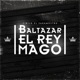 Baltazar el Rey Mago Single
