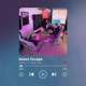 Sweet Escape Single