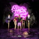 BE MINE feat Darius King Single