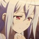 Plastic Memories Sped up version Single