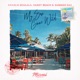 My Sax Gone Wild Single