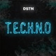 T E C H N O Single