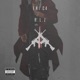 R L Z Single