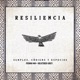 Resiliencia feat Heather Grey Single