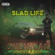 Slab Life feat Knott Single