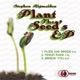 Plant The Seeds E P Single
