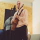 Wife You Live Acoustic Single