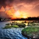 Atlantic Single