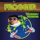 Frogger Single