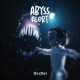 Abyss Alert Single