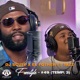 Freestyle 49 Temp 3 feat Tazz EP