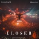 Closer Single