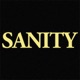 Sanity Single