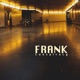 Conspiracy Radio Edit Single