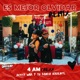 Es Mejor Olvidar Remix Single