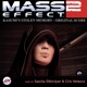 Mass Effect 2 Kasumi s Stolen Memory Original Score EP