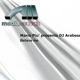 Believe Me Mario Piu Presents DJ Arabesque EP