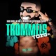 Trommels TOZA Edit Single