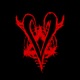 Psychocrysi EP
