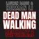 Dead Man Walking Single