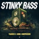 Stinky Bass Single