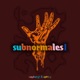 Subnormales1 Single