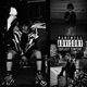 NOPROBLEM Single