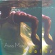 Healer Single