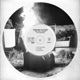 She Don t Dance Remixes Single