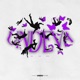 Undeva feat Claw Zenedd Single
