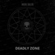 Deadly Zone Single