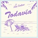 Todavía Single