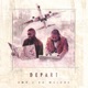 Depart feat Bo Malone Single