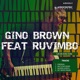Uchi Dai Dai feat Ruvimbo EP
