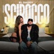 Scirocco Single