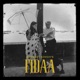 Fidaa feat Sunny Subramanian Single