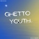Ghetto Youth Re Up Single