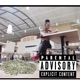 Bout That Life Mixtape