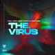 The Virus Single