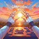 HALU at Carpe Diem DJ Mix