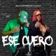 Ese Cuero Single