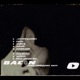 Rodentmaster Bacon Live Support Unit