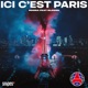 Ici C est Paris feat Blessd Single