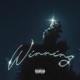 Winning feat Kevin Powers Single