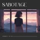 Sabotage feat Sea Alex Single
